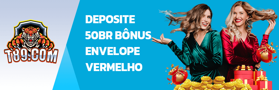 apostas online bonus free bet